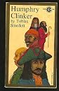 Humphry Clinker