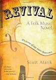 Revival: A Folk Music Novel