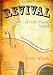 Revival: A Folk Music Novel