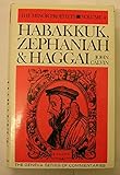 A commentary on the twelve minor prophets