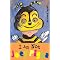 2008 Newbery Award Predictions