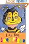 I Am Not Joey Pigza (Joey Pigza Books)