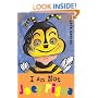 I Am Not Joey Pigza