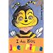 I Am Not Joey Pigza (Joey Pigza Books)