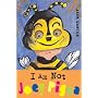 I Am Not Joey Pigza (Joey Pigza Books)