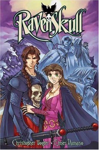 Ravenskull