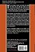 Sexual Orientation and School Policy: A Practical Guide for Teachers, Administrators, and Community Activists (Curriculum, Cultures, and (Homo)Sexualities Series)