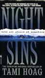 Night Sins
