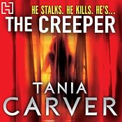The Creeper | [Tania Carver]