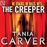 The Creeper