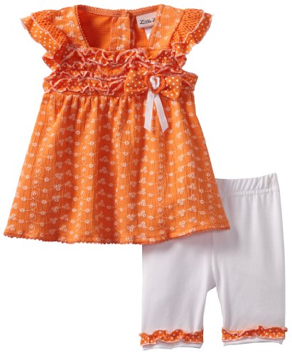 black friday price Little Lass 