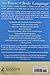 The Power of Body Language: How to Succeed in Every Business and Social Encounter