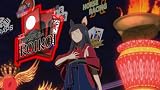 Summer Wars [Blu-ray]