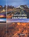 Traumstra&szlig;en USA / Kanada