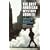 The Best American Mystery Stories 2008 2008