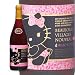 ハローキティ　ボージョレ・ヴィラージュ・ヌーヴォー2011　750ml