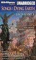 Songs of the Dying Earth: Stories in Honor of Jack Vance