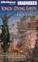 Songs of the Dying Earth: Stories in Honor of Jack Vance