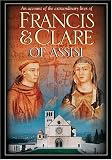 Francis and Clare of Assisi