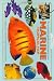 An Essential Guide to Choosing Your Marine Tropical Fish (Tankmaster (Interpet Publishing))