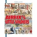 Airfix Little Soldiers (Action Figures & Toys)