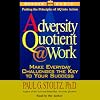 The Adversity Quotient @ Work
