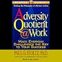 The Adversity Quotient @ Work