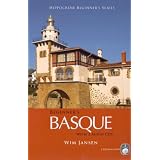Beginner's Basque (Hippocrene Beginner's)