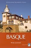 Beginner's Basque (Hippocrene Beginner's) (Hippocrene Beginner's)