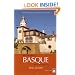 Beginner's Basque (Hippocrene Beginner's)