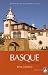 Beginner's Basque (Hippocrene Beginner)