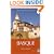 Beginner's Basque (Hippocrene Beginner's)