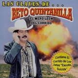 Claves De by Beto Quintanilla