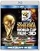 2010 FIFA ���ɥ��å� ��եꥫ ���ե�����롦�ե���� IN 3D [Blu-ray]