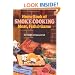 Home Book of Smoke Cooking Meat, Fish & Game