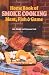 Home Book of Smoke Cooking Meat, Fish & Game