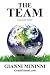 The Team: A Soccer Novel
