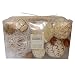 Gardenia Potpourri Decorative Balls