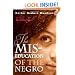 The Mis-Education of the Negro