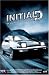 Initial D - Edition Collector [FR Import]