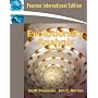 Evolutionary Analysis