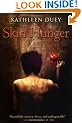 Skin Hunger (Resurrection of Magic)