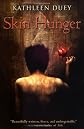 Skin Hunger (Resurrection of Magic)