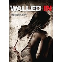 Walled In (2008)
