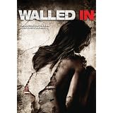 Walled In