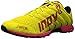 Inov-8 Women's F-Lite 195 Cross-Training Shoe