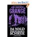 Im Wald der stummen Schreie: Thriller: Kriminalroman