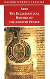 The Ecclesiastical History of the English People