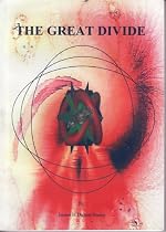 Click to Download Free Kindle Book -> The Great Divide (The Cosmic Cell Series)
