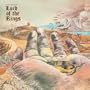 The Black Riders (Flight To The Ford) (2002 Digital Remaster)